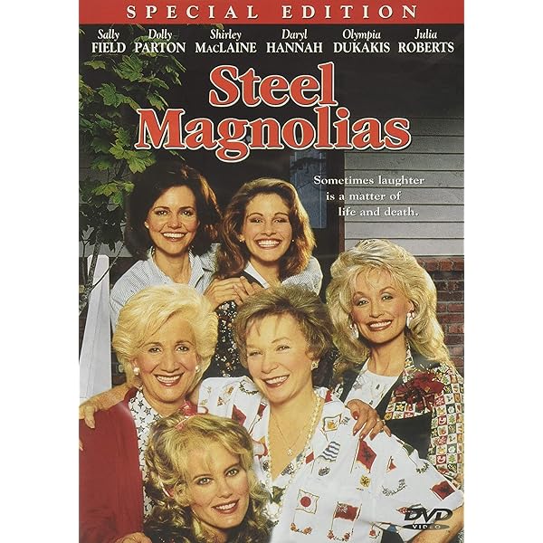 その他 Meaning of Food [DVD] Meaning of Food [DVD]